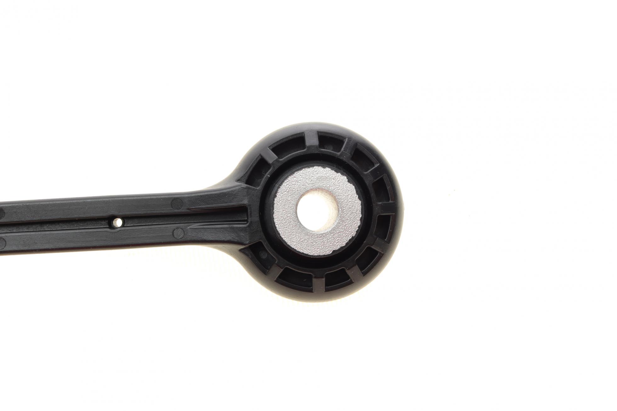 38540 FEBI BILSTEIN